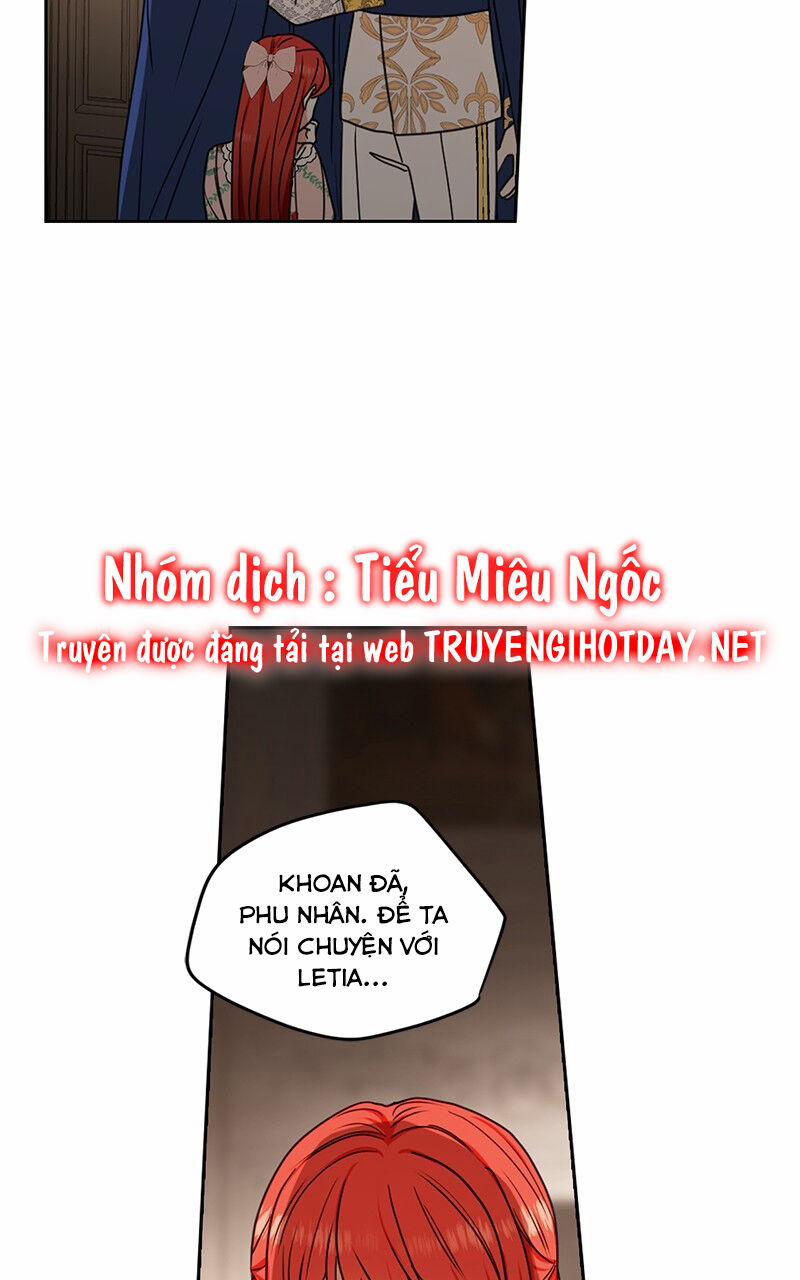 Ta Muốn Biến Phu Quân Thành Bá Chủ 116 trang 41