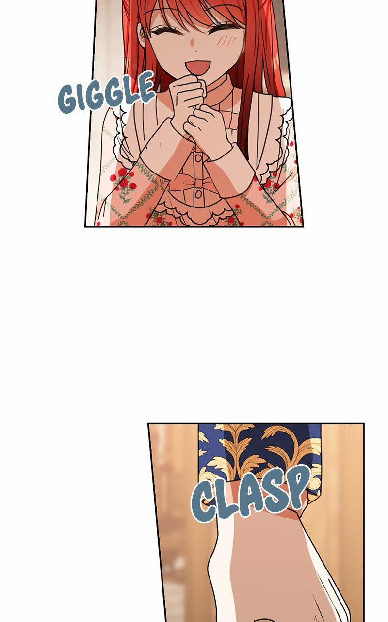 Ta Muốn Biến Phu Quân Thành Bá Chủ 116 trang 42