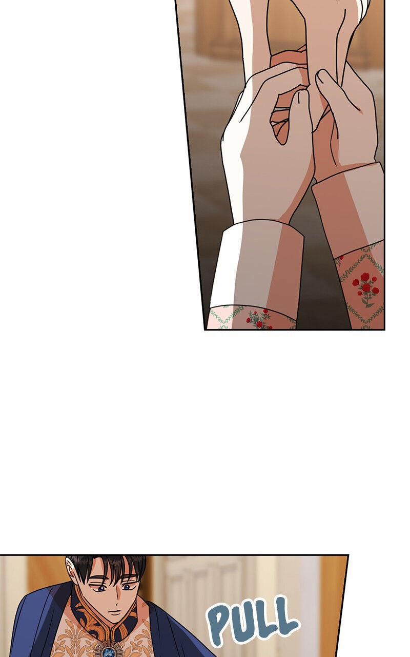 Ta Muốn Biến Phu Quân Thành Bá Chủ 116 trang 43