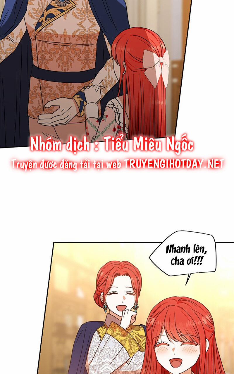 Ta Muốn Biến Phu Quân Thành Bá Chủ 116 trang 44