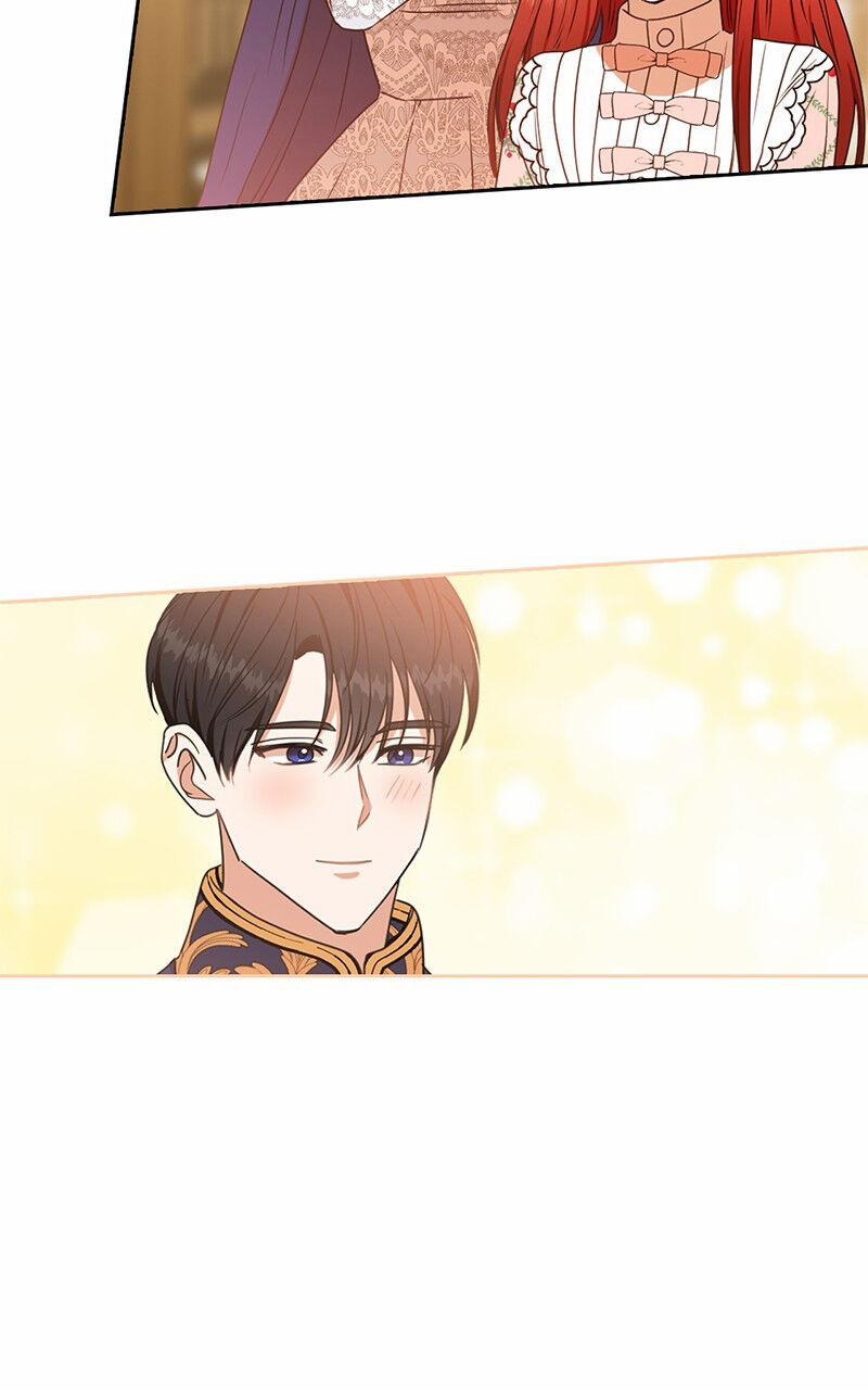 Ta Muốn Biến Phu Quân Thành Bá Chủ 116 trang 45