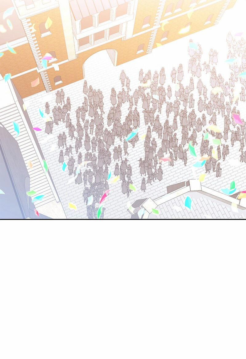 Ta Muốn Biến Phu Quân Thành Bá Chủ 116 trang 47