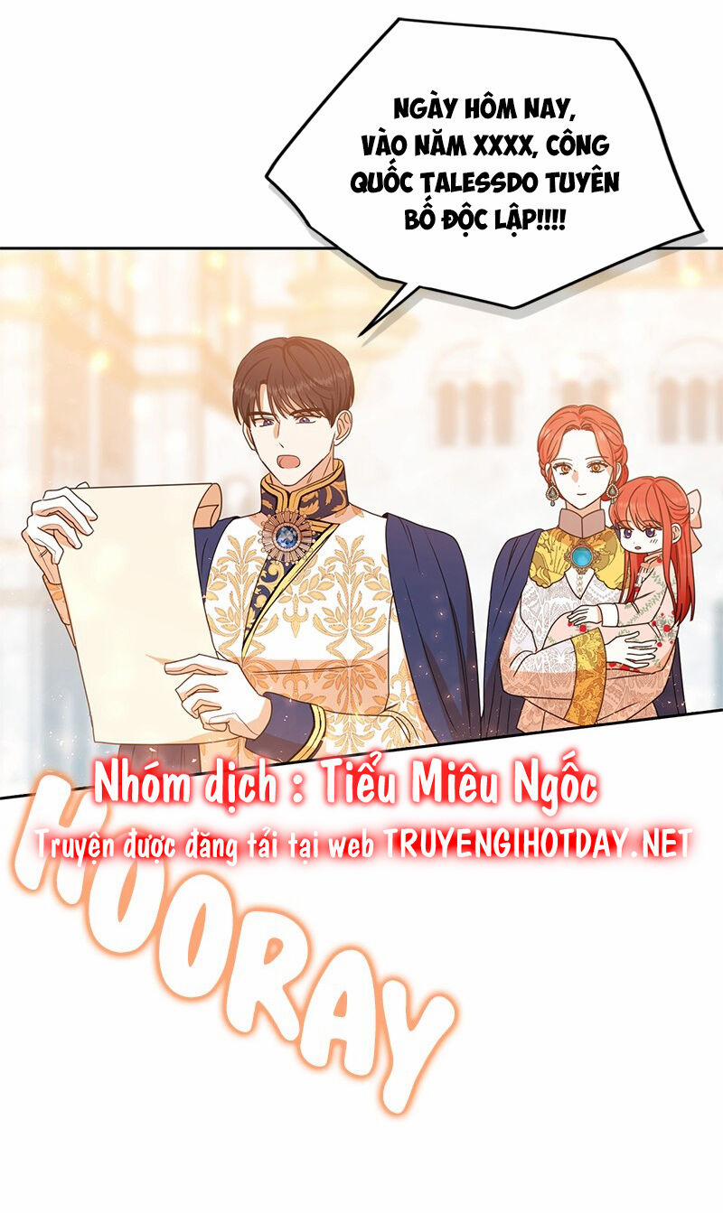 Ta Muốn Biến Phu Quân Thành Bá Chủ 116 trang 48