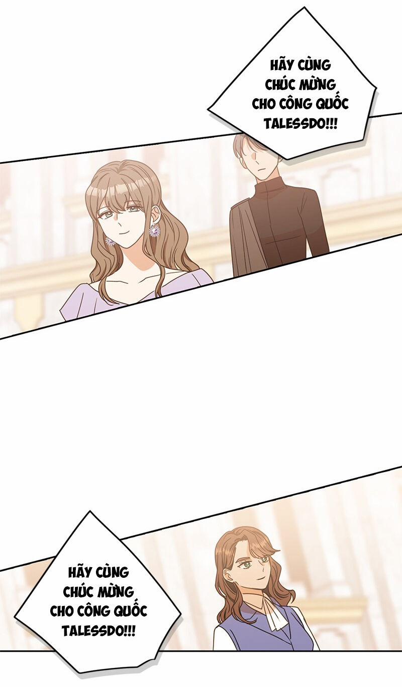 Ta Muốn Biến Phu Quân Thành Bá Chủ 116 trang 49