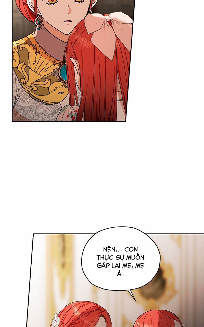 Ta Muốn Biến Phu Quân Thành Bá Chủ 116 trang 5