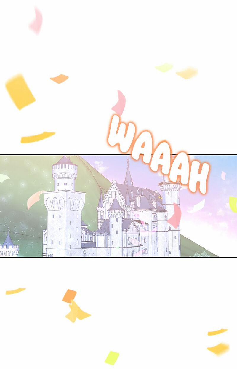 Ta Muốn Biến Phu Quân Thành Bá Chủ 116 trang 50