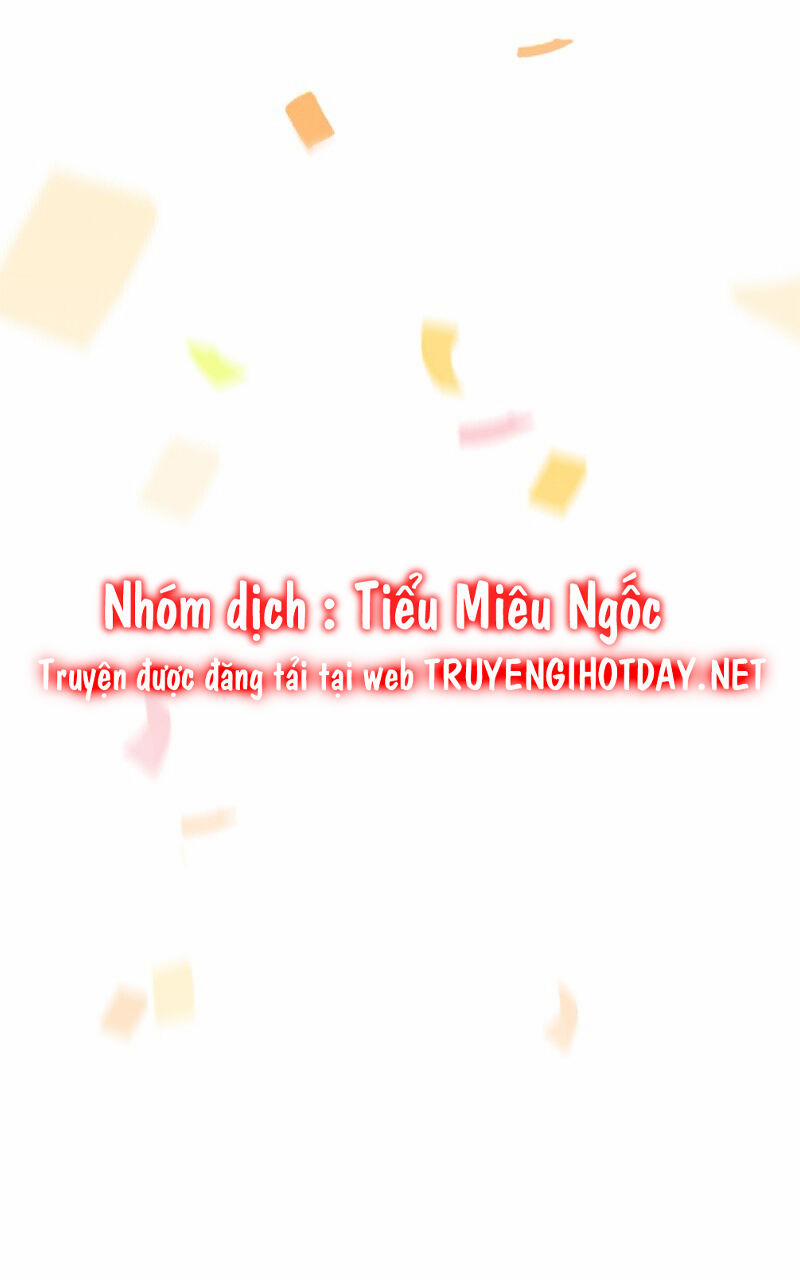 Ta Muốn Biến Phu Quân Thành Bá Chủ 116 trang 51