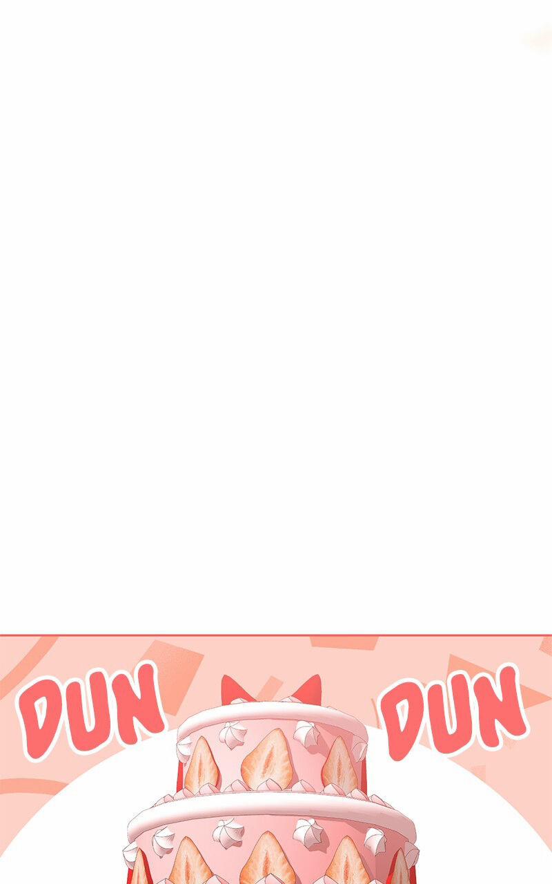 Ta Muốn Biến Phu Quân Thành Bá Chủ 116 trang 52