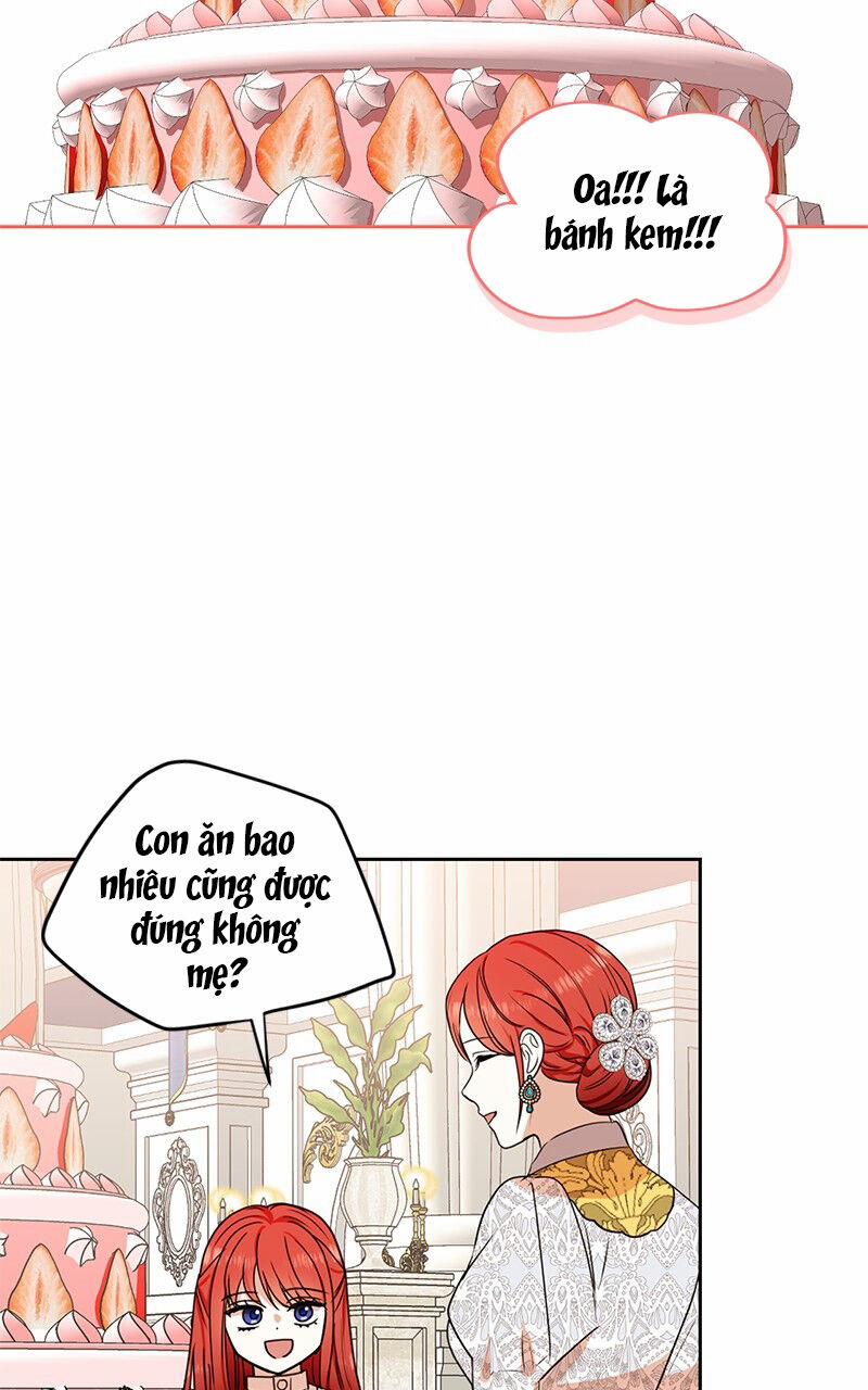 Ta Muốn Biến Phu Quân Thành Bá Chủ 116 trang 53