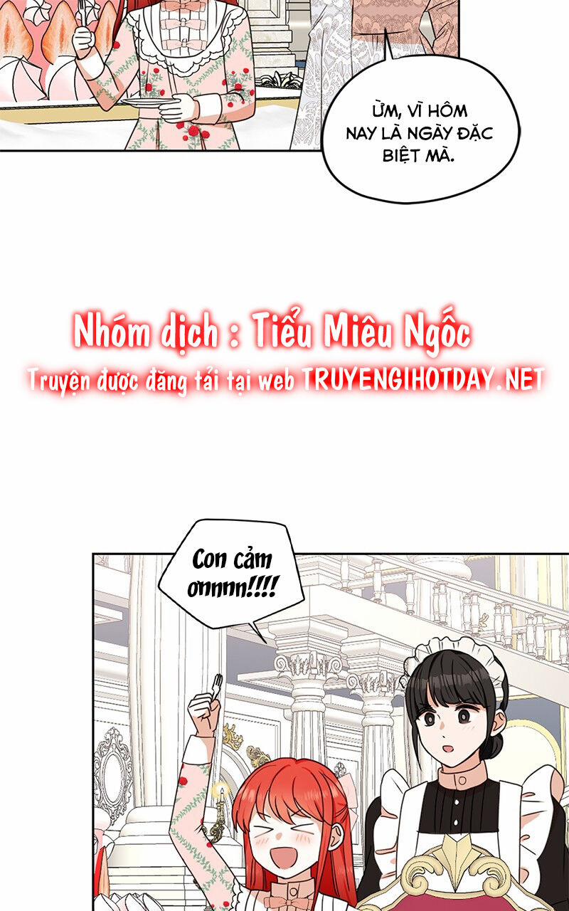Ta Muốn Biến Phu Quân Thành Bá Chủ 116 trang 54