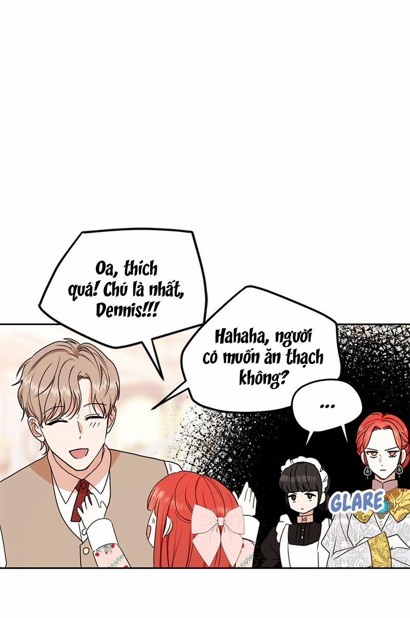 Ta Muốn Biến Phu Quân Thành Bá Chủ 116 trang 56