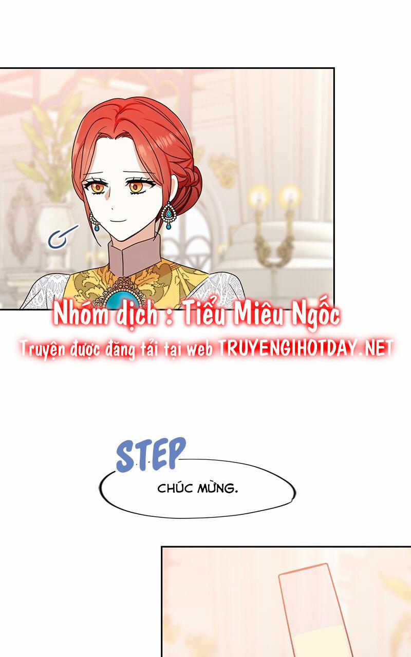 Ta Muốn Biến Phu Quân Thành Bá Chủ 116 trang 58