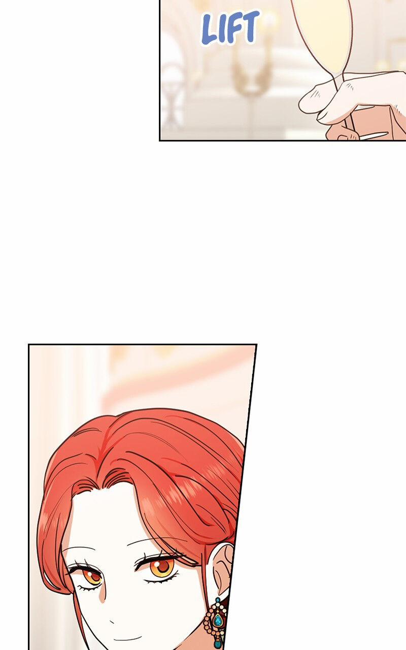 Ta Muốn Biến Phu Quân Thành Bá Chủ 116 trang 59