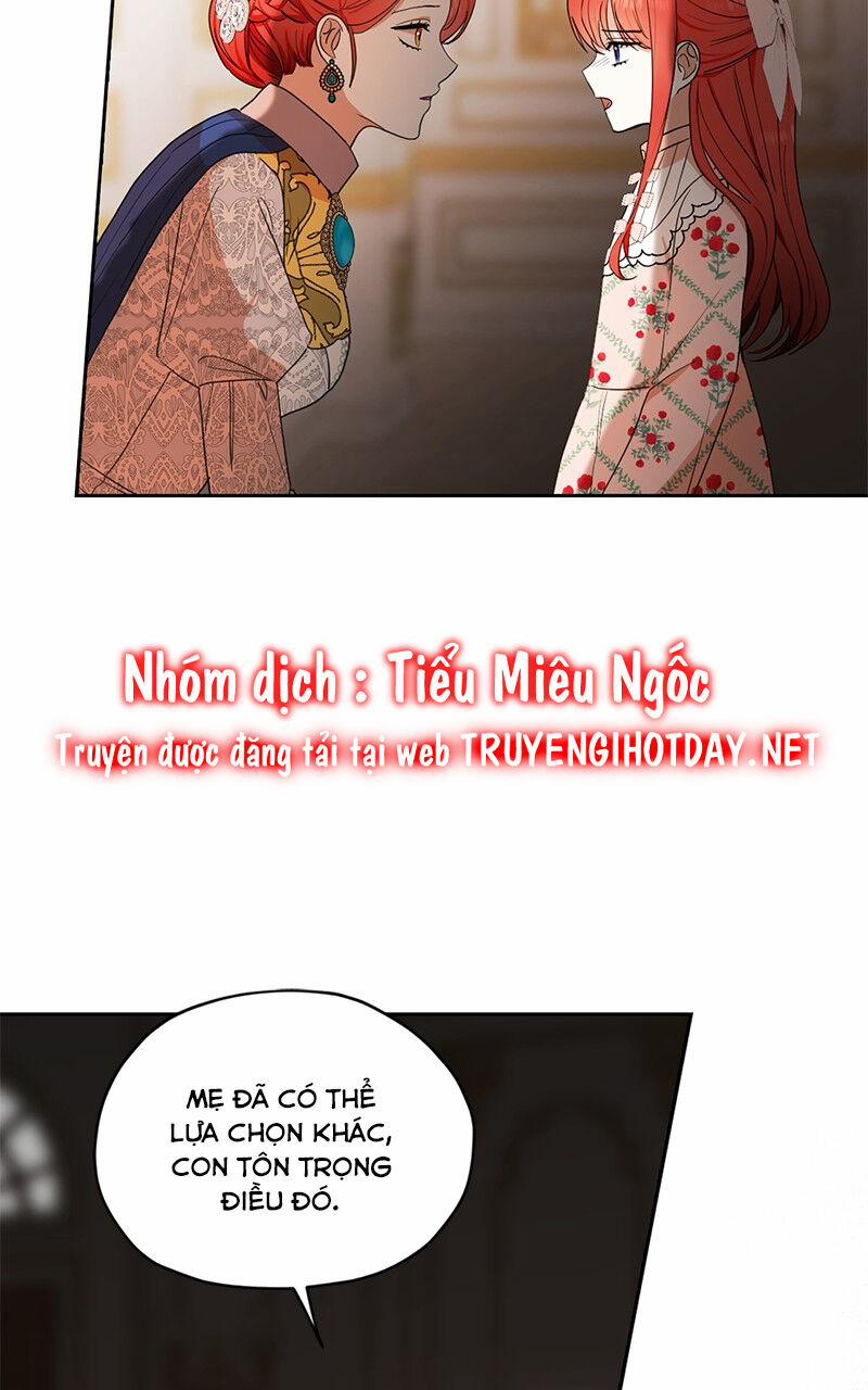 Ta Muốn Biến Phu Quân Thành Bá Chủ 116 trang 6