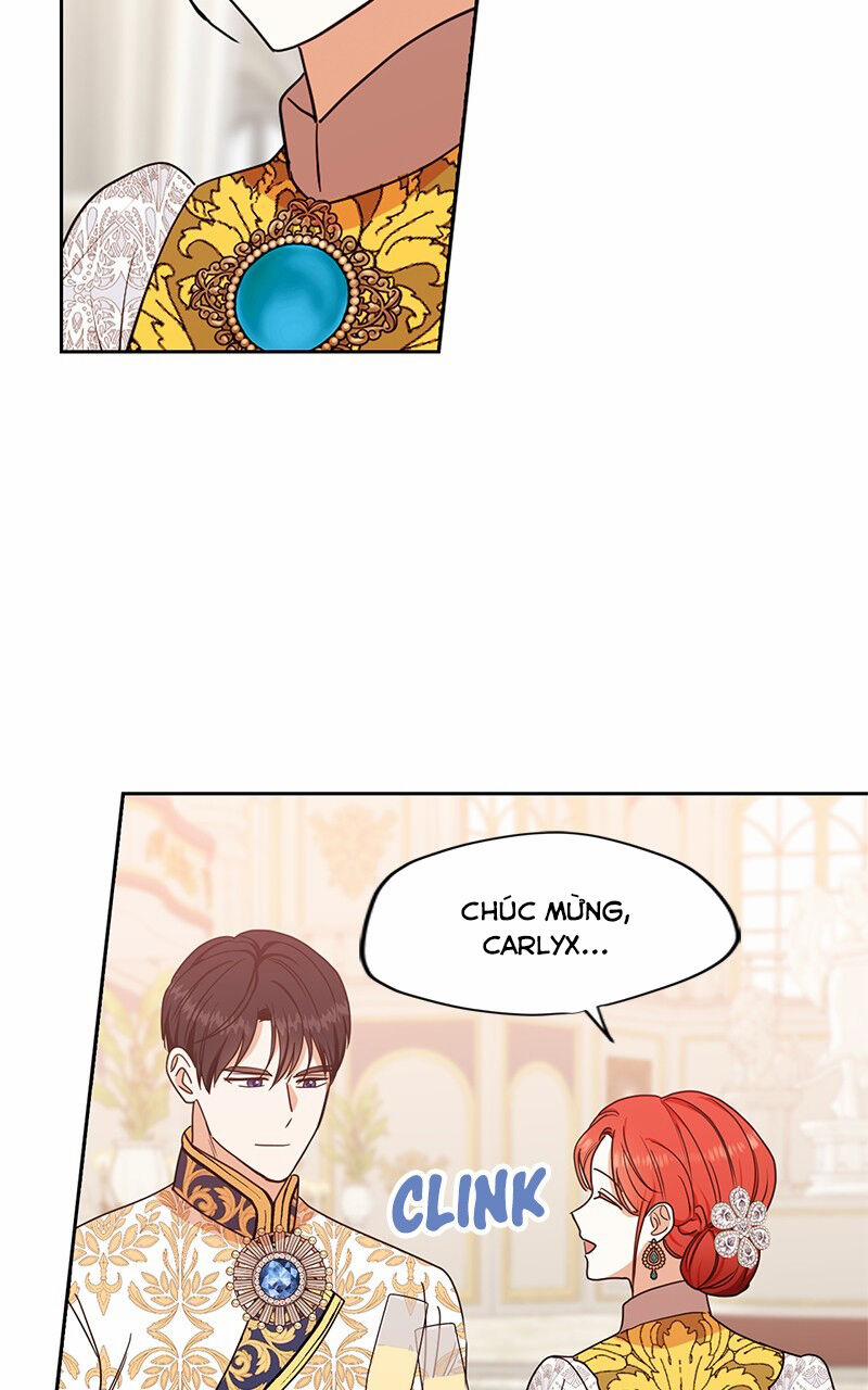 Ta Muốn Biến Phu Quân Thành Bá Chủ 116 trang 60