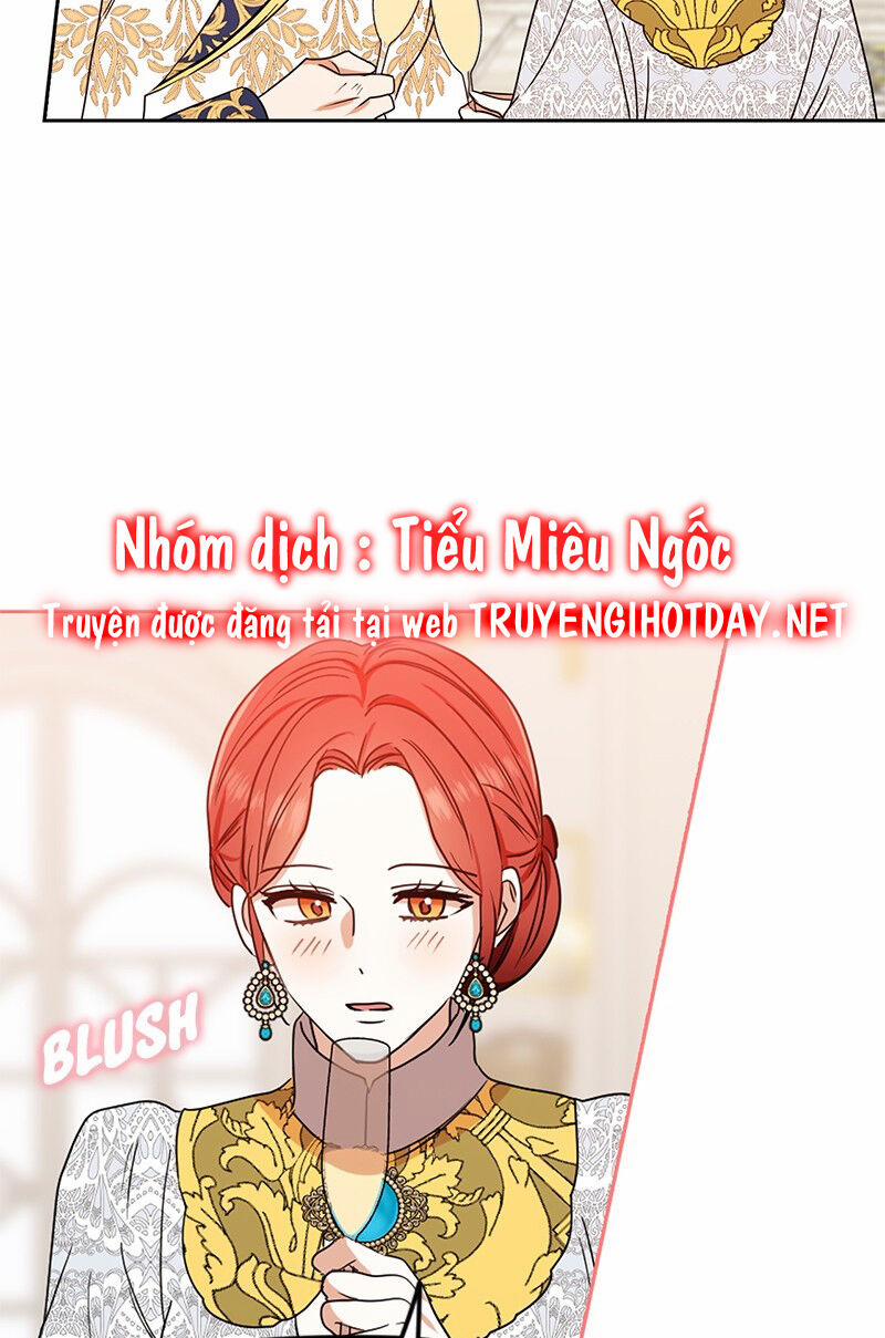 Ta Muốn Biến Phu Quân Thành Bá Chủ 116 trang 61