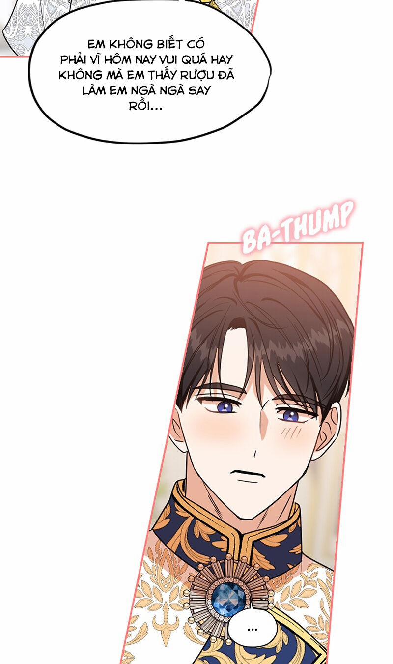 Ta Muốn Biến Phu Quân Thành Bá Chủ 116 trang 62