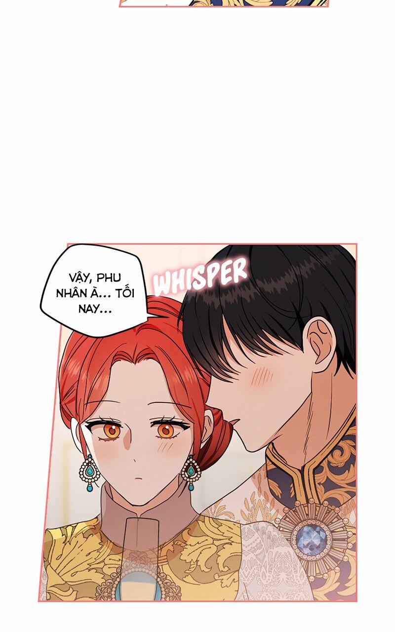 Ta Muốn Biến Phu Quân Thành Bá Chủ 116 trang 63