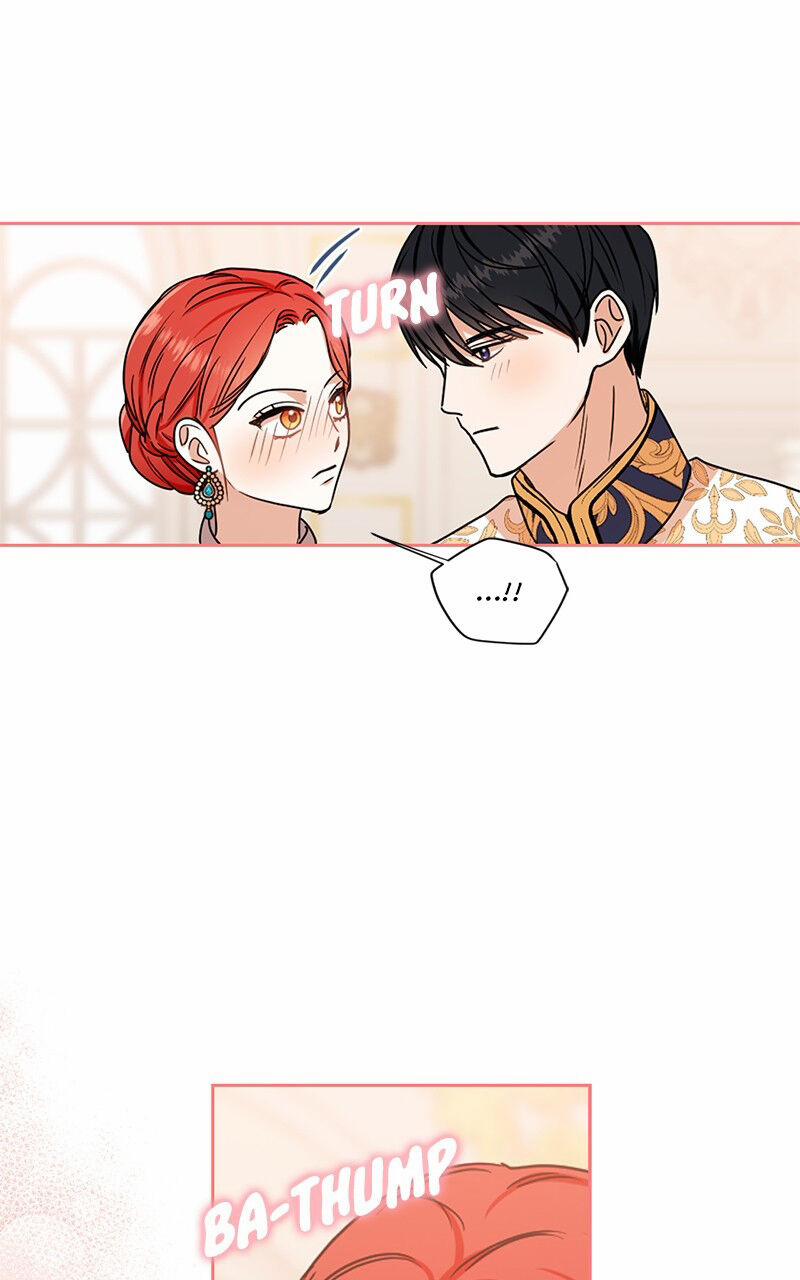 Ta Muốn Biến Phu Quân Thành Bá Chủ 116 trang 64