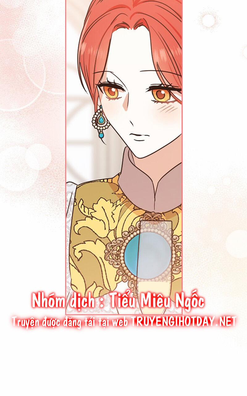 Ta Muốn Biến Phu Quân Thành Bá Chủ 116 trang 65