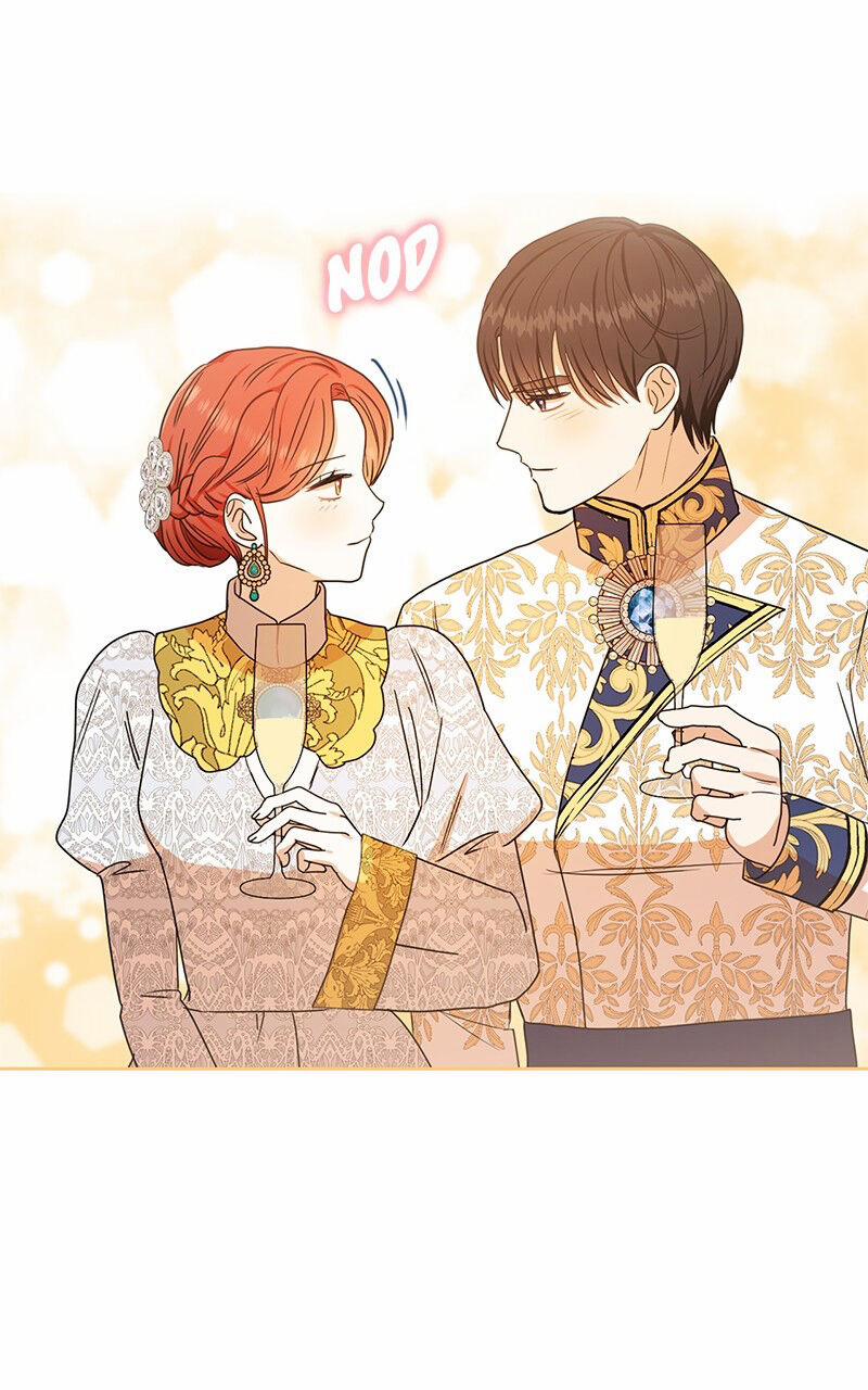 Ta Muốn Biến Phu Quân Thành Bá Chủ 116 trang 66