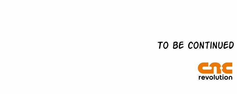 Ta Muốn Biến Phu Quân Thành Bá Chủ 116 trang 67