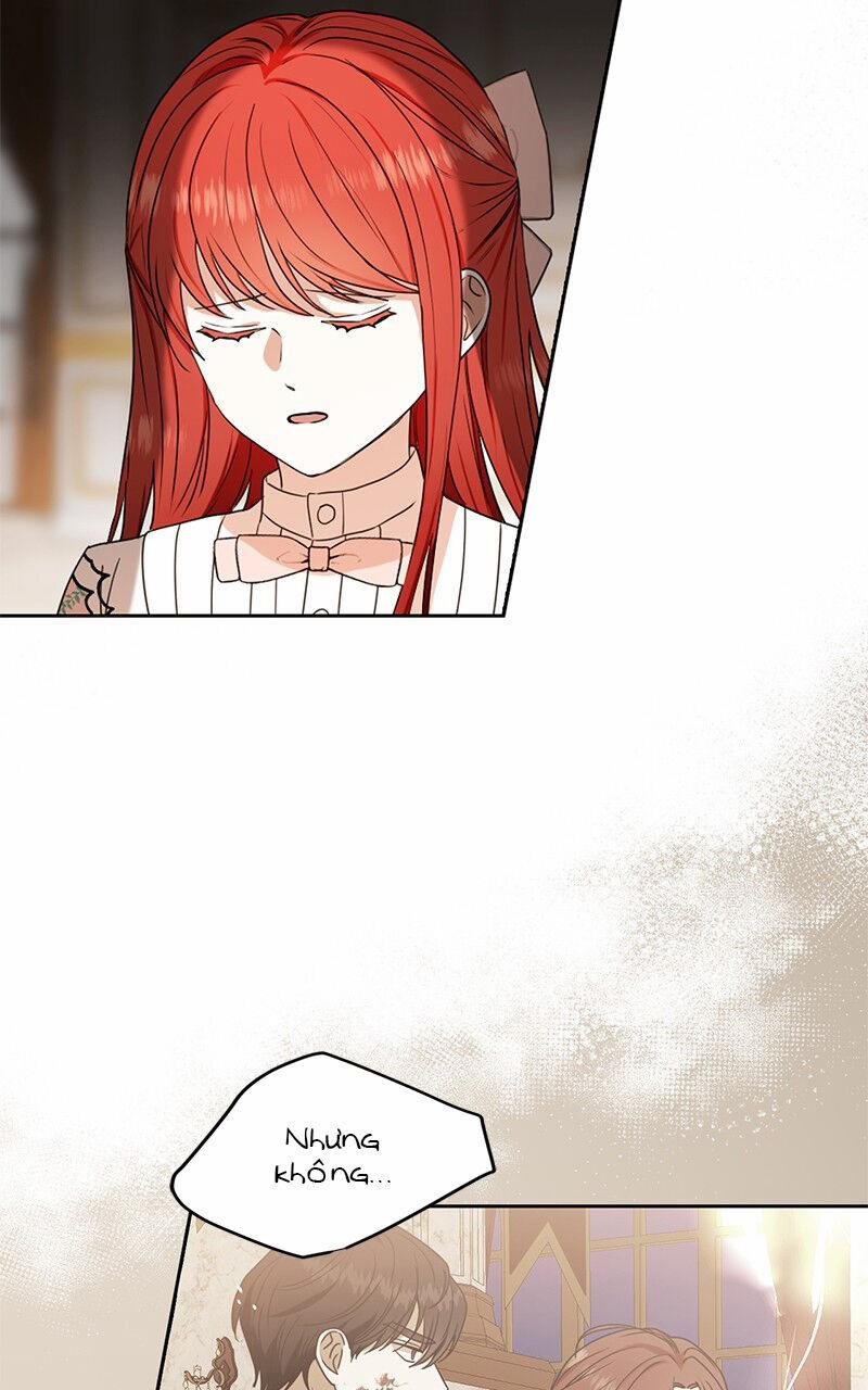 Ta Muốn Biến Phu Quân Thành Bá Chủ 116 trang 7