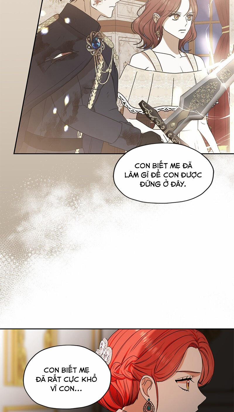 Ta Muốn Biến Phu Quân Thành Bá Chủ 116 trang 8