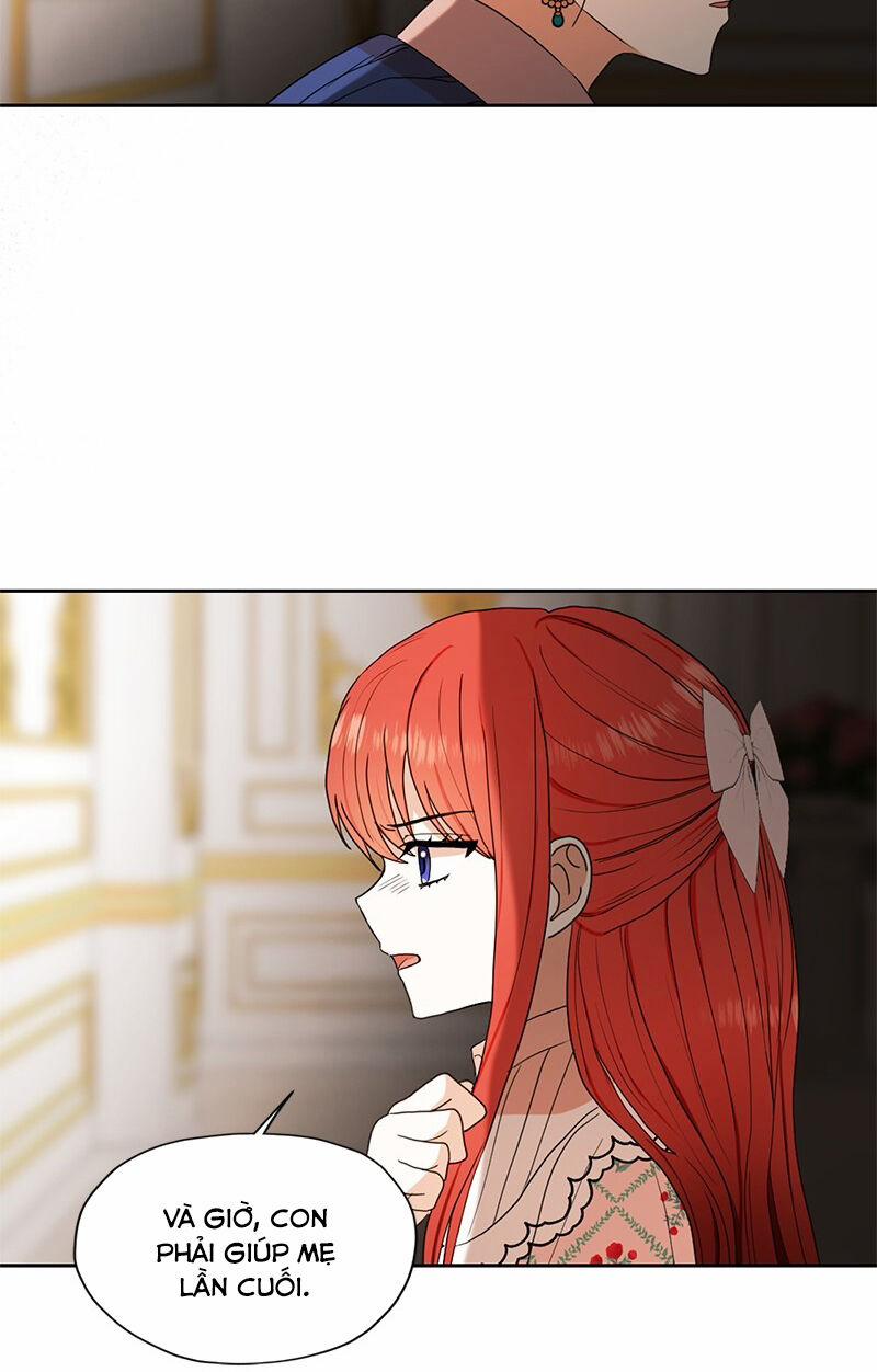 Ta Muốn Biến Phu Quân Thành Bá Chủ 116 trang 9