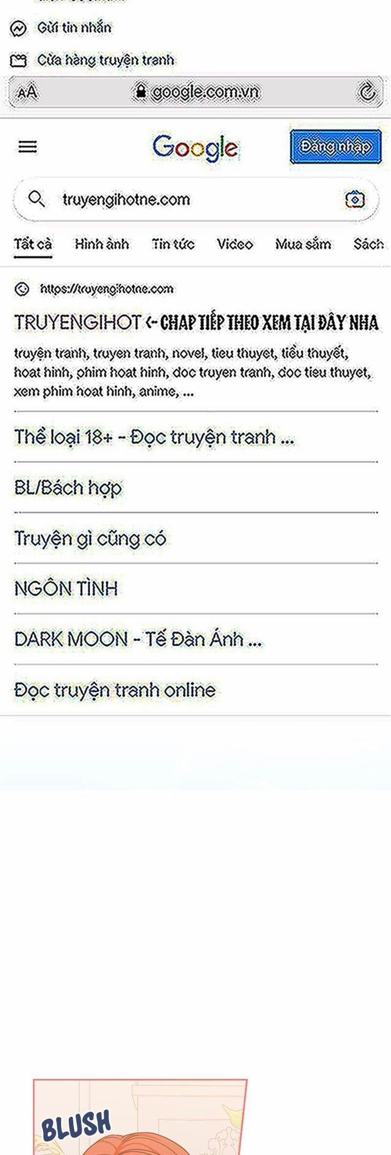 Ta Muốn Biến Phu Quân Thành Bá Chủ 117 trang 1