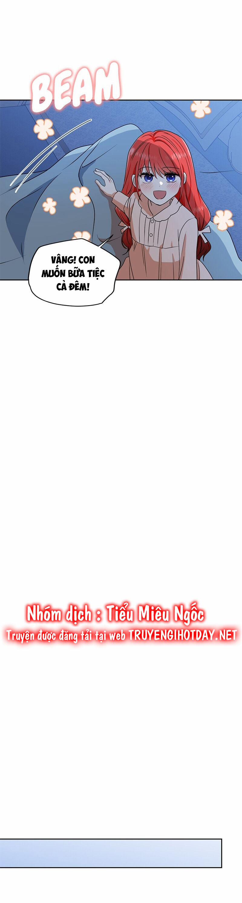 Ta Muốn Biến Phu Quân Thành Bá Chủ 117 trang 12