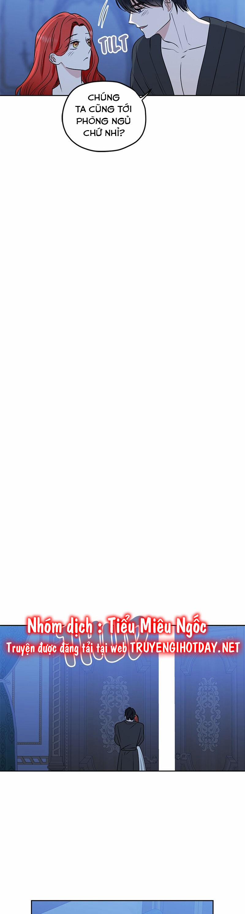 Ta Muốn Biến Phu Quân Thành Bá Chủ 117 trang 15