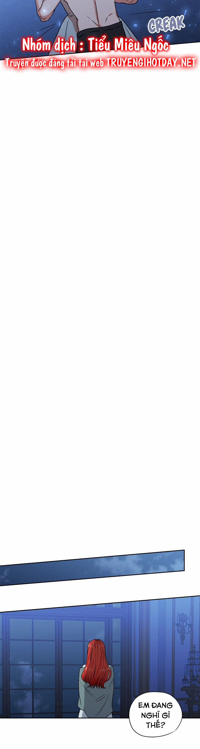 Ta Muốn Biến Phu Quân Thành Bá Chủ 117 trang 20