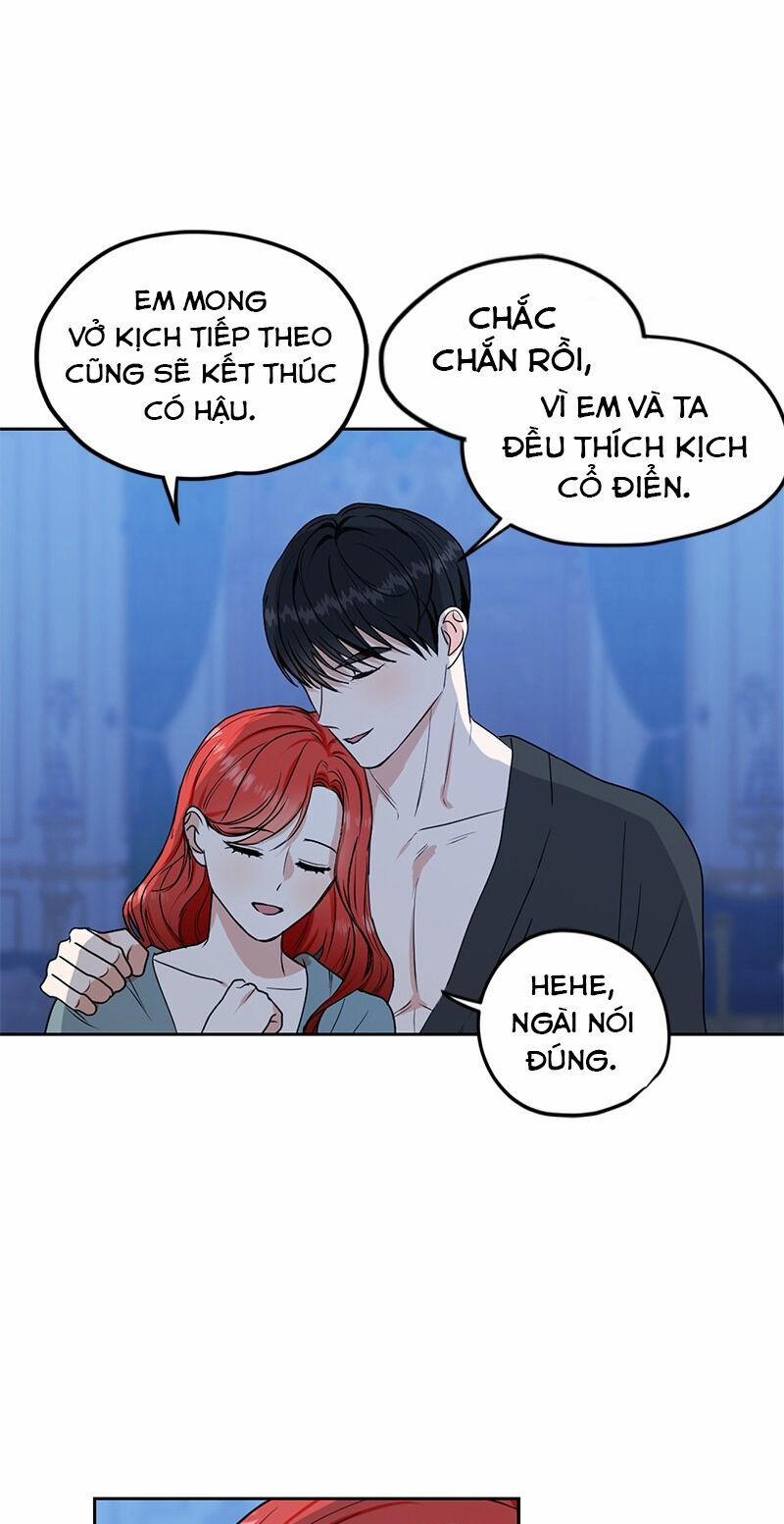 Ta Muốn Biến Phu Quân Thành Bá Chủ 117 trang 25