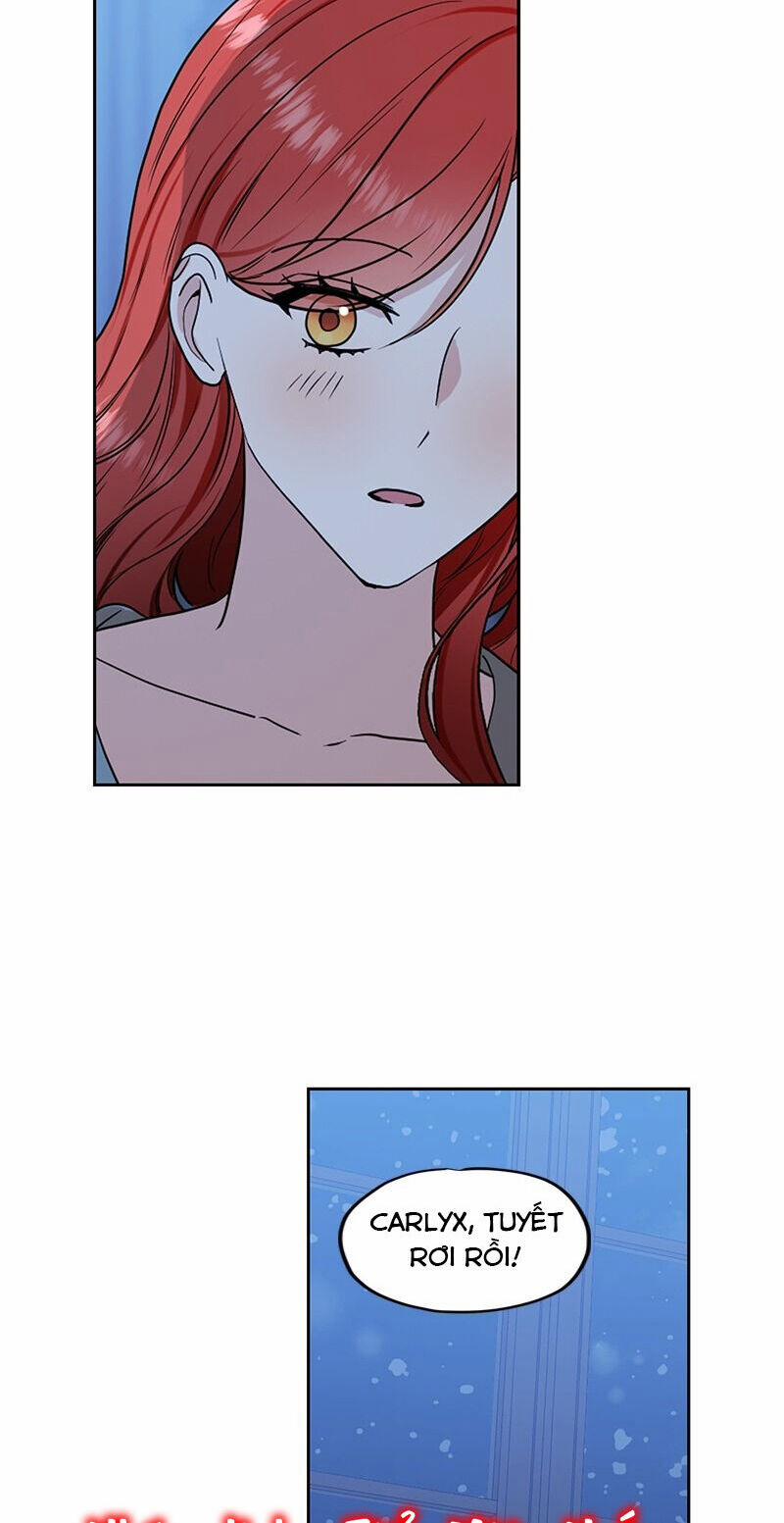 Ta Muốn Biến Phu Quân Thành Bá Chủ 117 trang 26