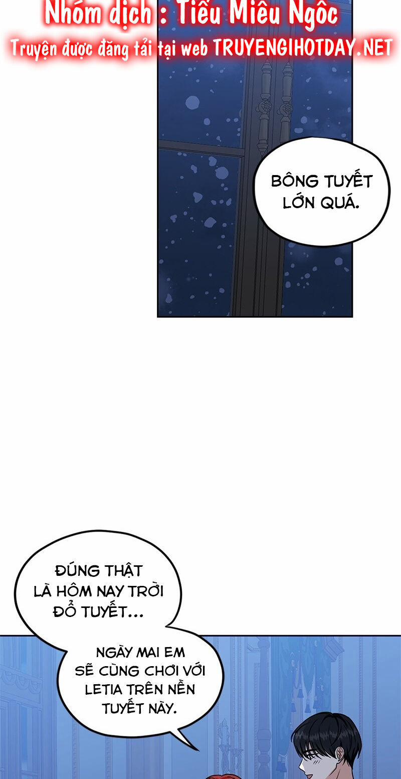 Ta Muốn Biến Phu Quân Thành Bá Chủ 117 trang 27