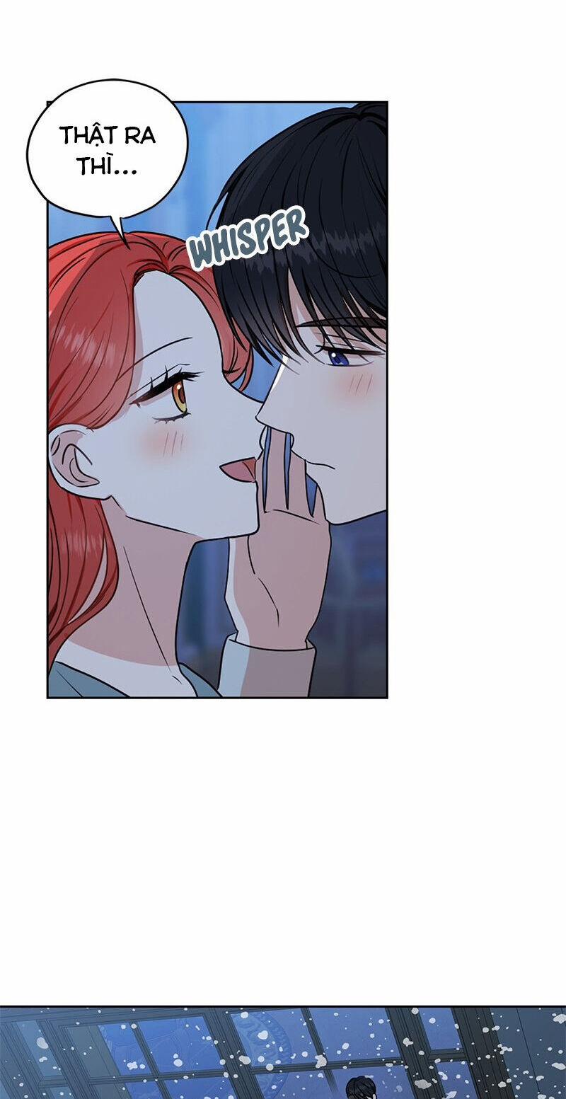 Ta Muốn Biến Phu Quân Thành Bá Chủ 117 trang 30