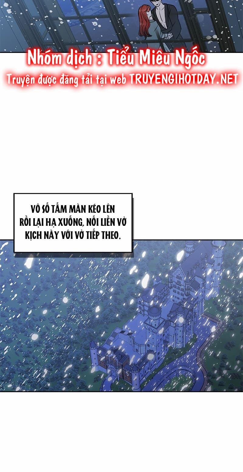 Ta Muốn Biến Phu Quân Thành Bá Chủ 117 trang 31