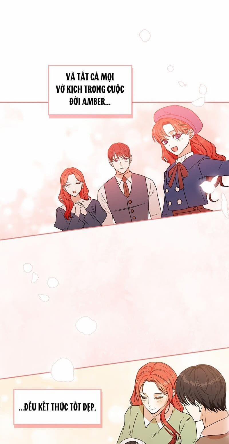 Ta Muốn Biến Phu Quân Thành Bá Chủ 117 trang 32