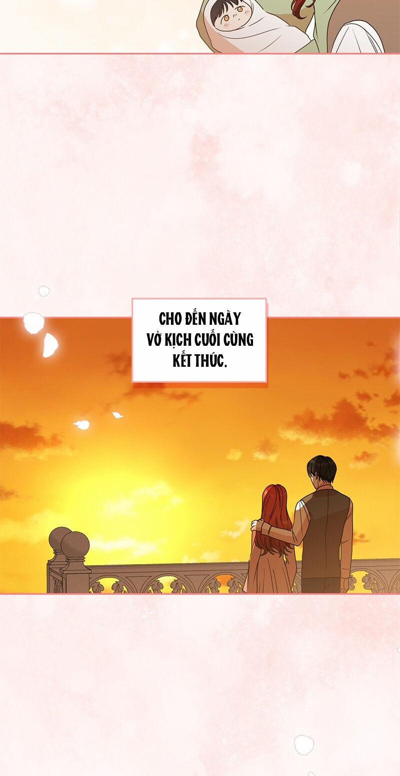 Ta Muốn Biến Phu Quân Thành Bá Chủ 117 trang 33