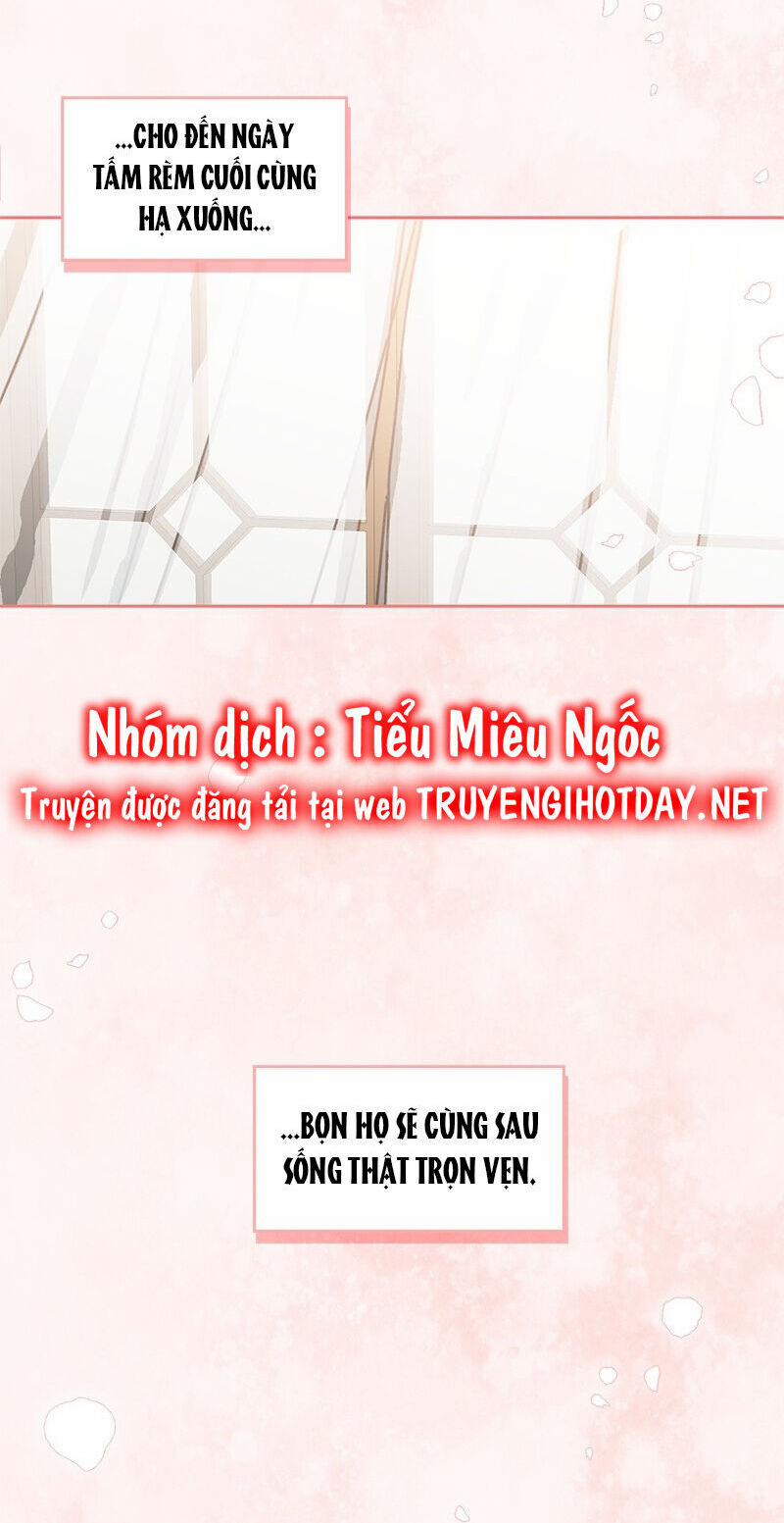 Ta Muốn Biến Phu Quân Thành Bá Chủ 117 trang 34