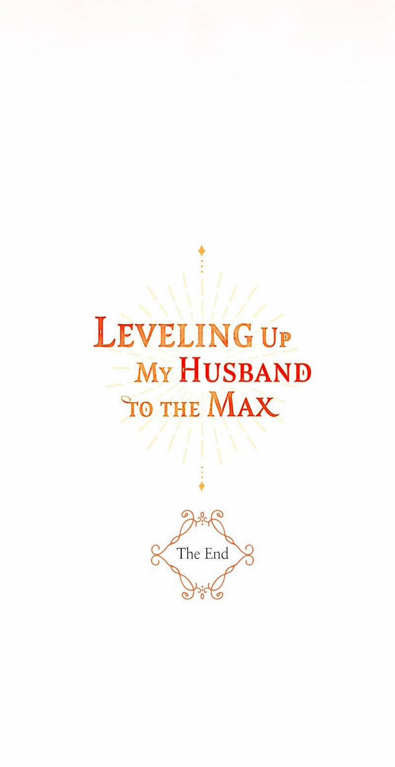 Ta Muốn Biến Phu Quân Thành Bá Chủ 117 trang 36