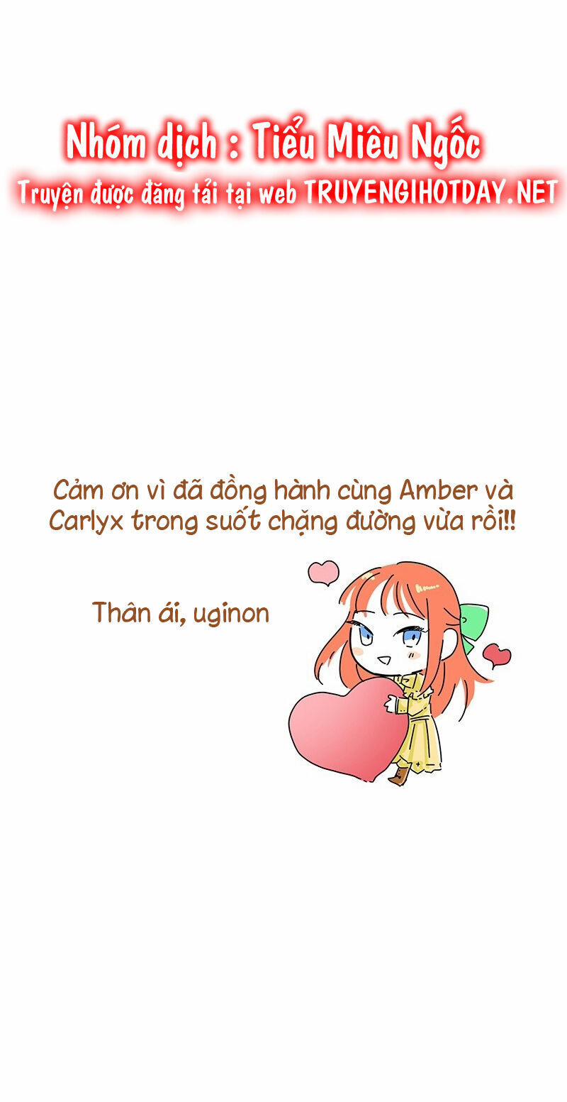 Ta Muốn Biến Phu Quân Thành Bá Chủ 117 trang 37