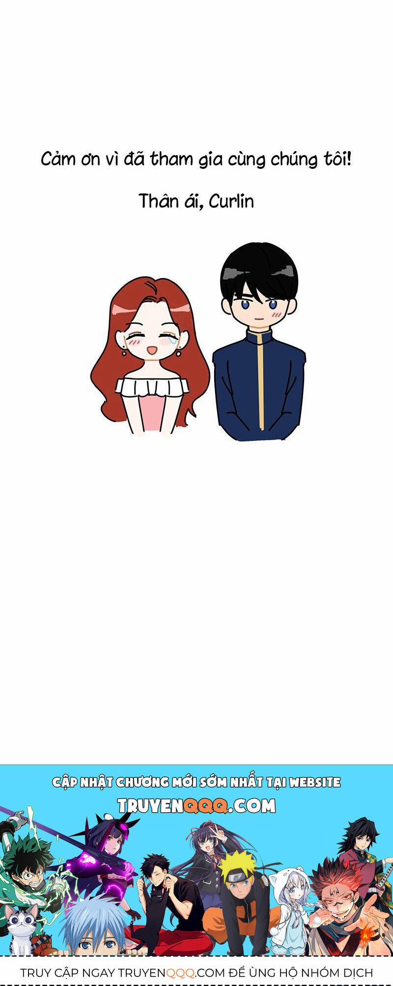 Ta Muốn Biến Phu Quân Thành Bá Chủ 117 trang 38