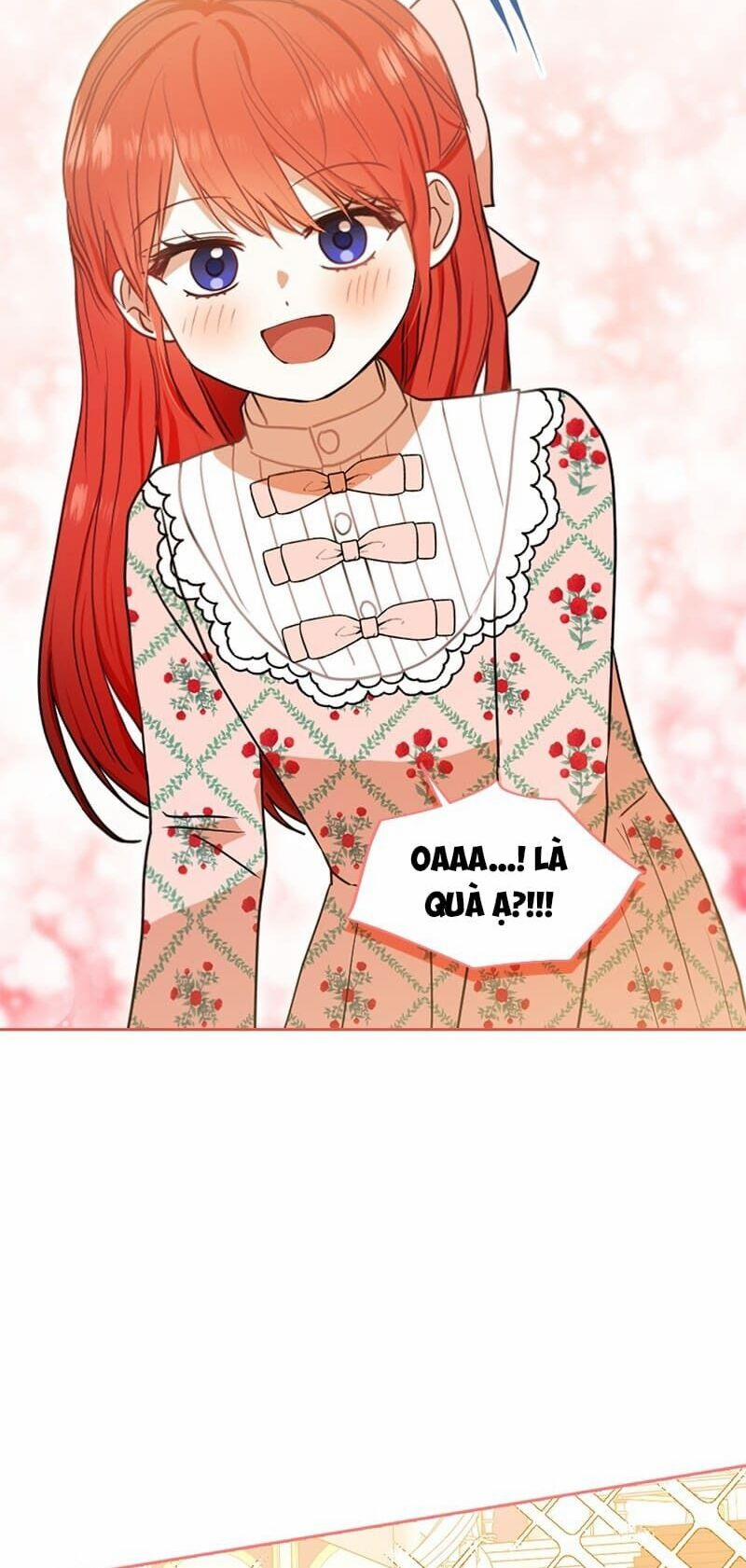 Ta Muốn Biến Phu Quân Thành Bá Chủ 117 trang 4