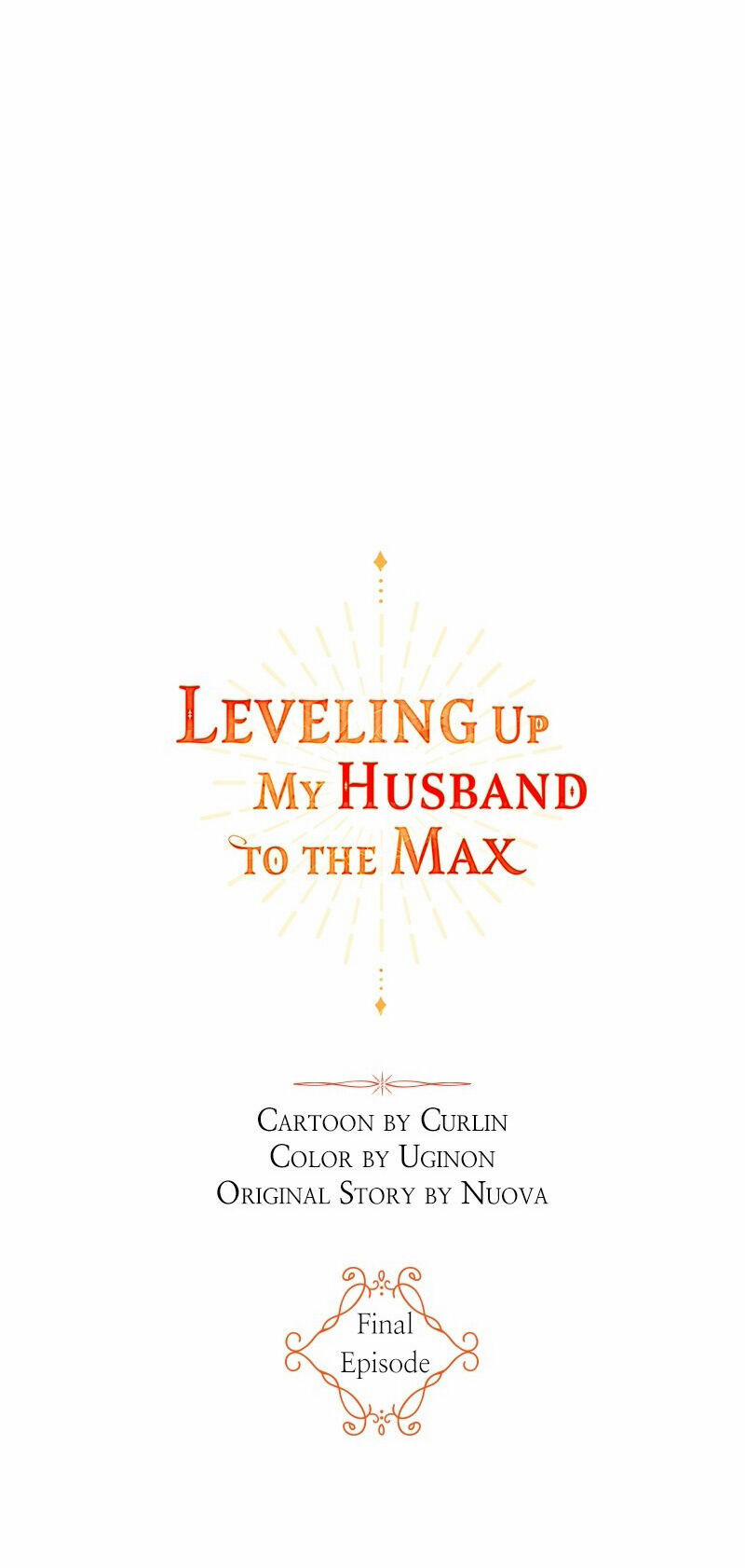 Ta Muốn Biến Phu Quân Thành Bá Chủ 117 trang 7