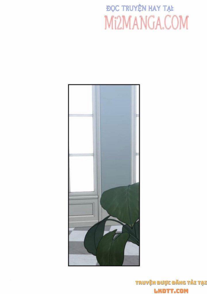 Ta Muốn Biến Phu Quân Thành Bá Chủ 14.1 trang 0