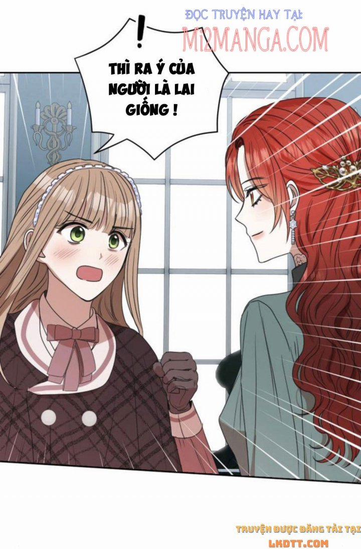 Ta Muốn Biến Phu Quân Thành Bá Chủ 14.1 trang 10