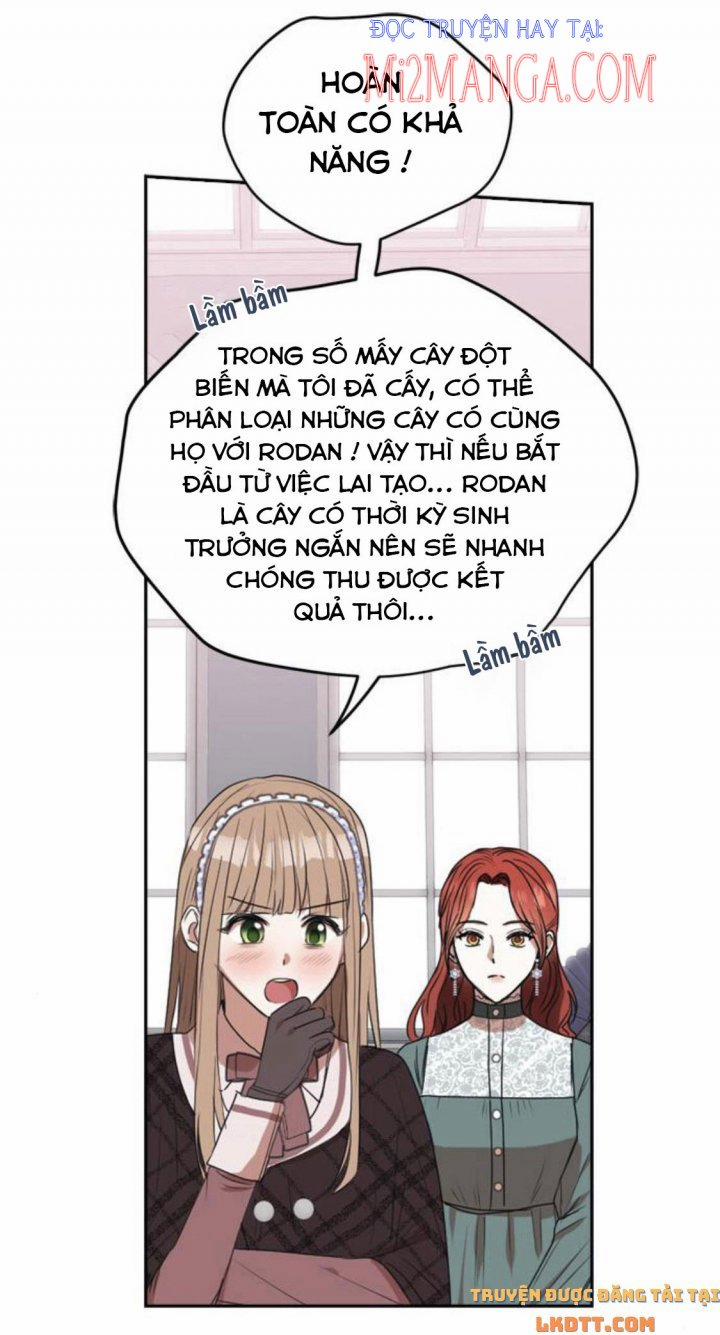 Ta Muốn Biến Phu Quân Thành Bá Chủ 14.1 trang 11