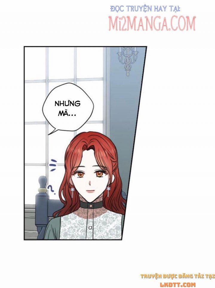 Ta Muốn Biến Phu Quân Thành Bá Chủ 14.1 trang 13